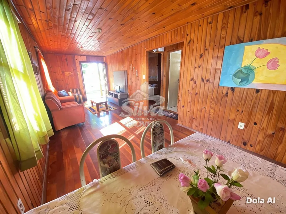 Casa, 2 quartos - Foto 8
