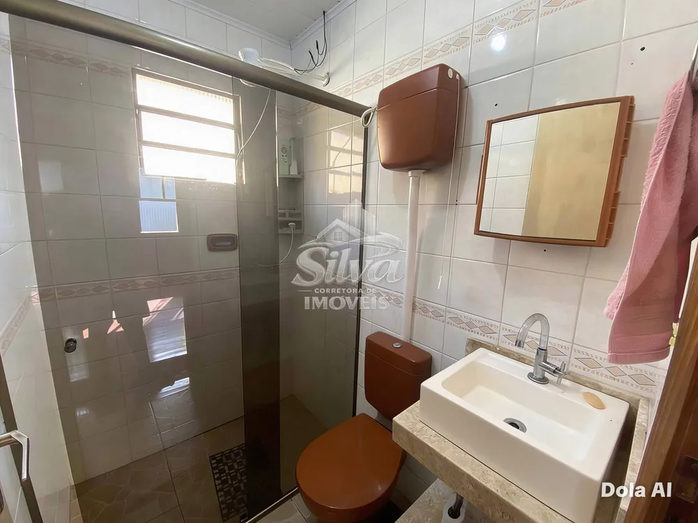 Casa, 2 quartos - Foto 4