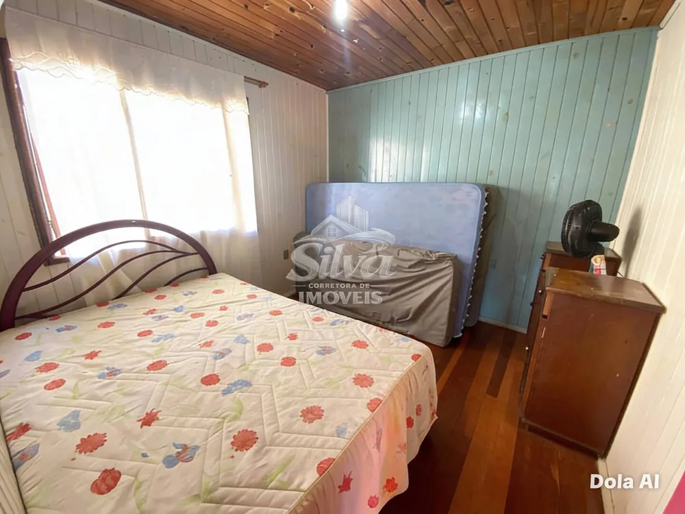 Casa, 2 quartos - Foto 6