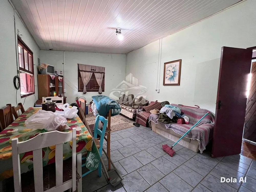 Casa, 2 quartos - Foto 10