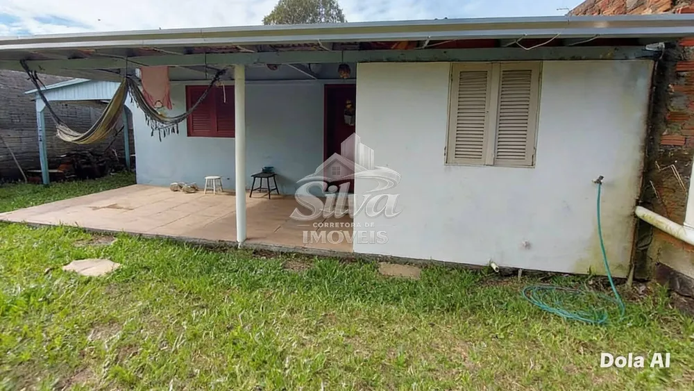 Casa, 2 quartos - Foto 6