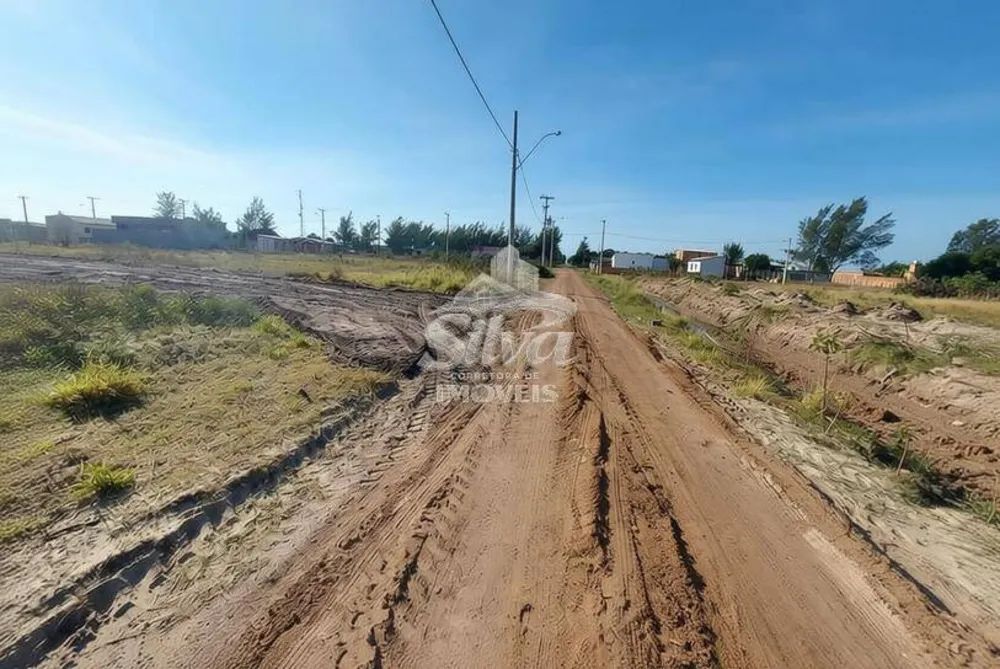 Terreno - Foto 3