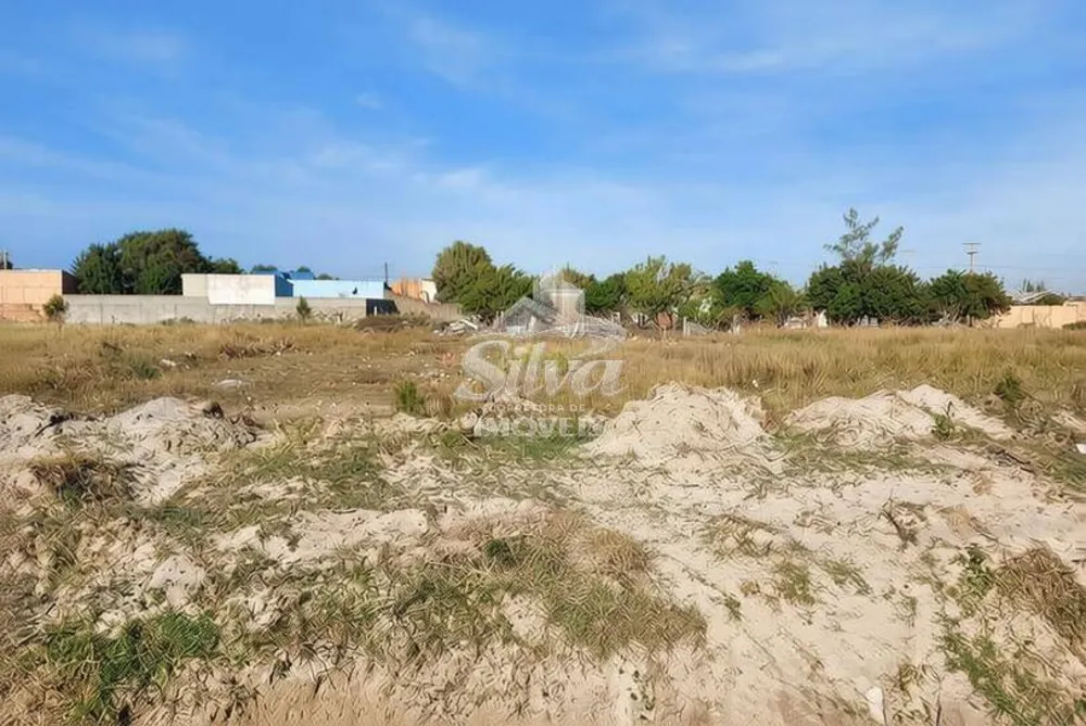 Terreno - Foto 2
