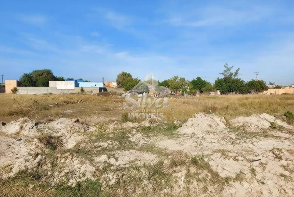 Terreno - Foto 1