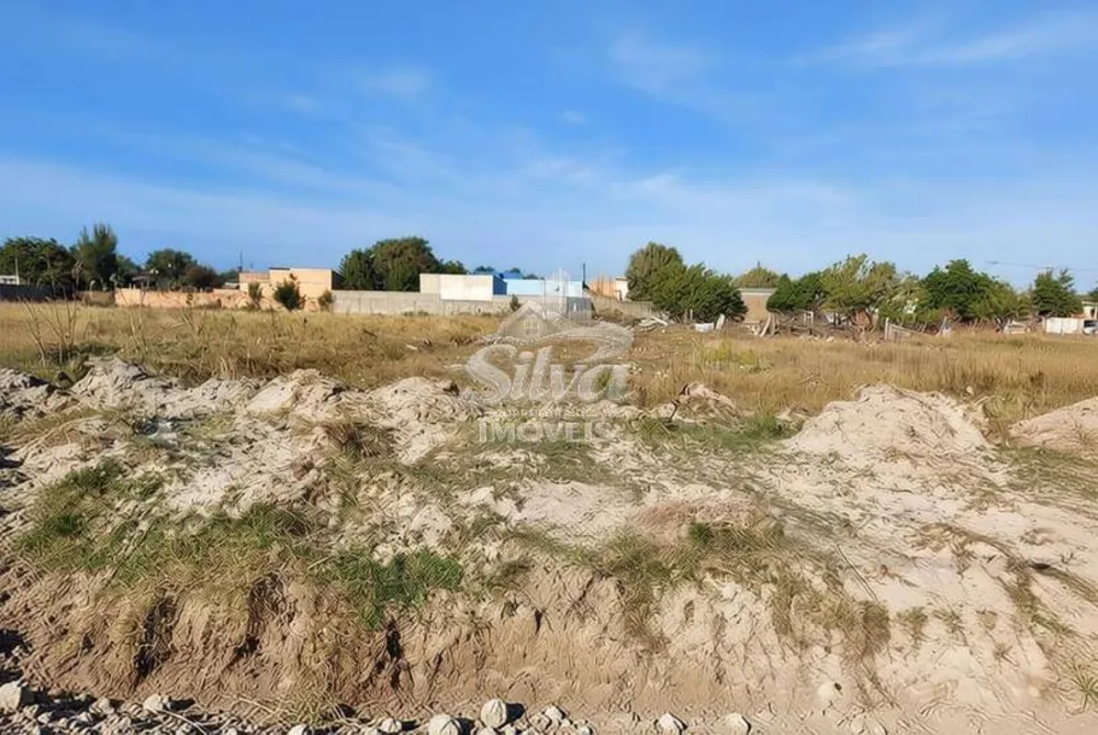 Terreno - Foto 4