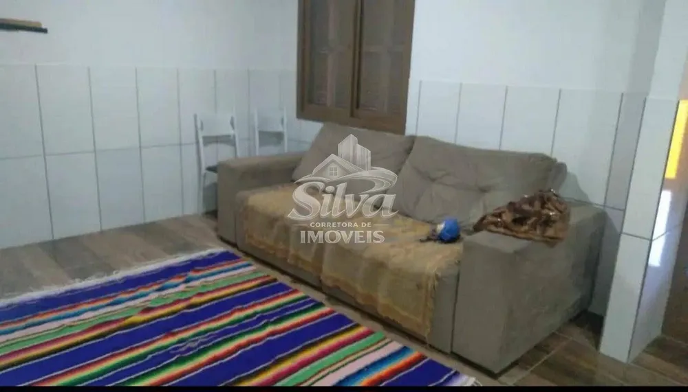 Casa, 3 quartos - Foto 6