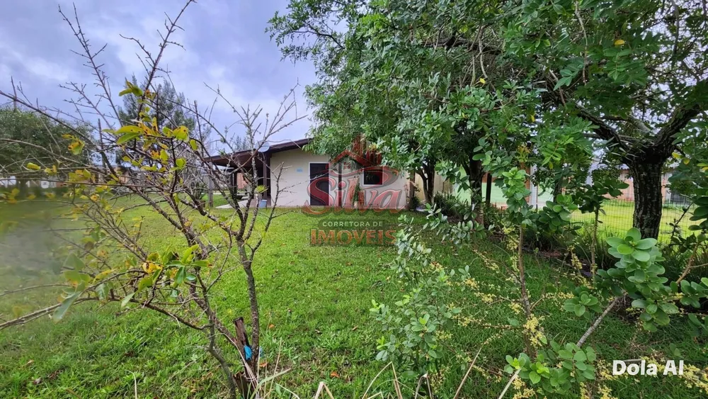 Casa, 2 quartos - Foto 3