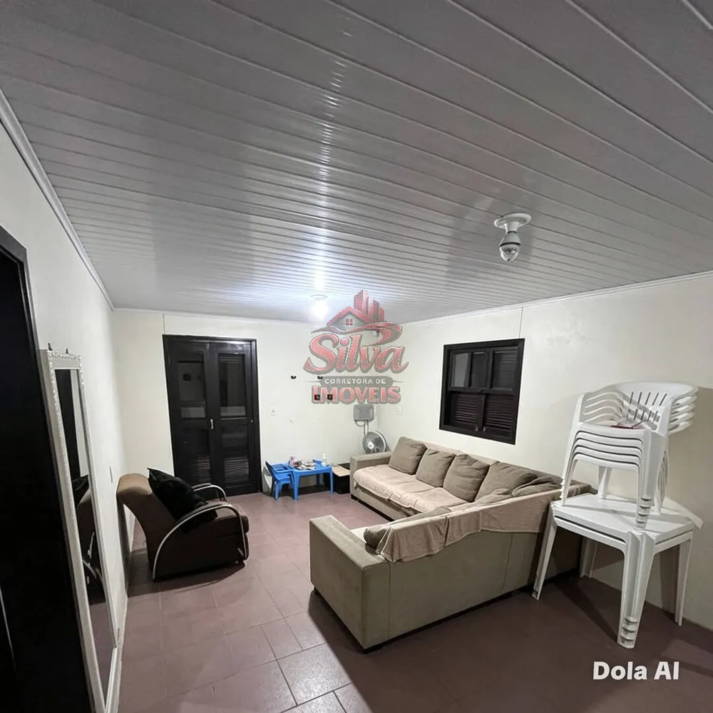 Casa, 2 quartos - Foto 7