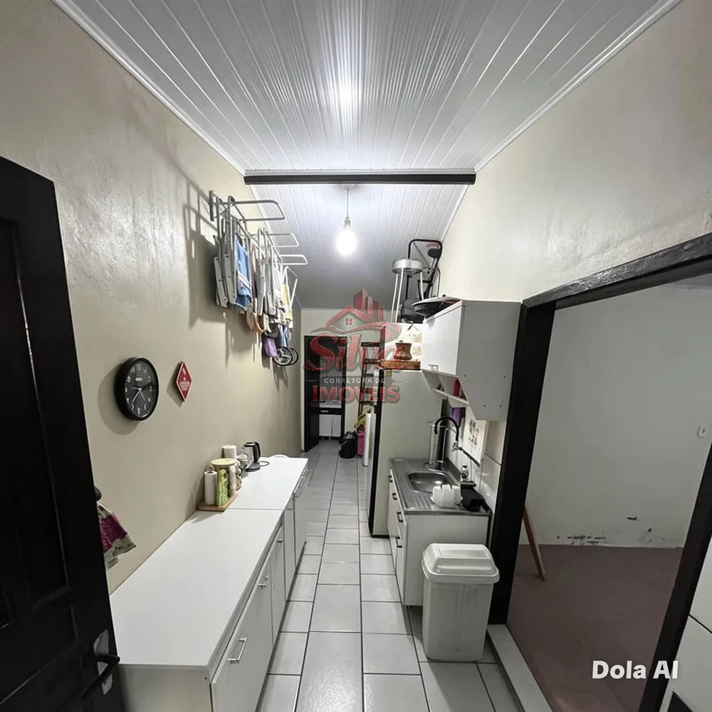Casa, 2 quartos - Foto 8