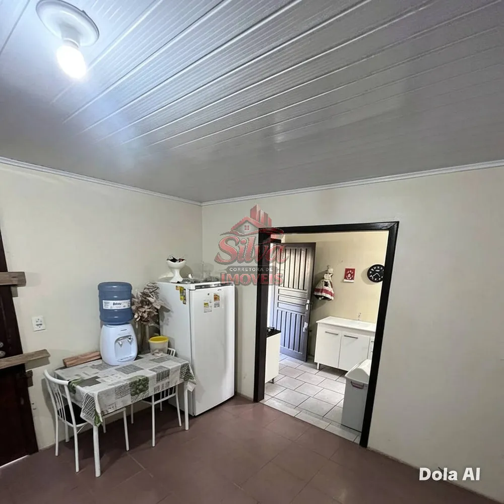 Casa, 2 quartos - Foto 4