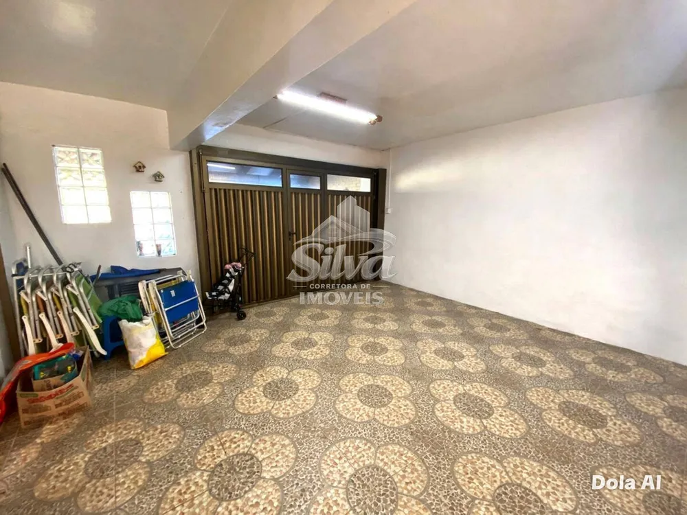 Casa, 3 quartos - Foto 16