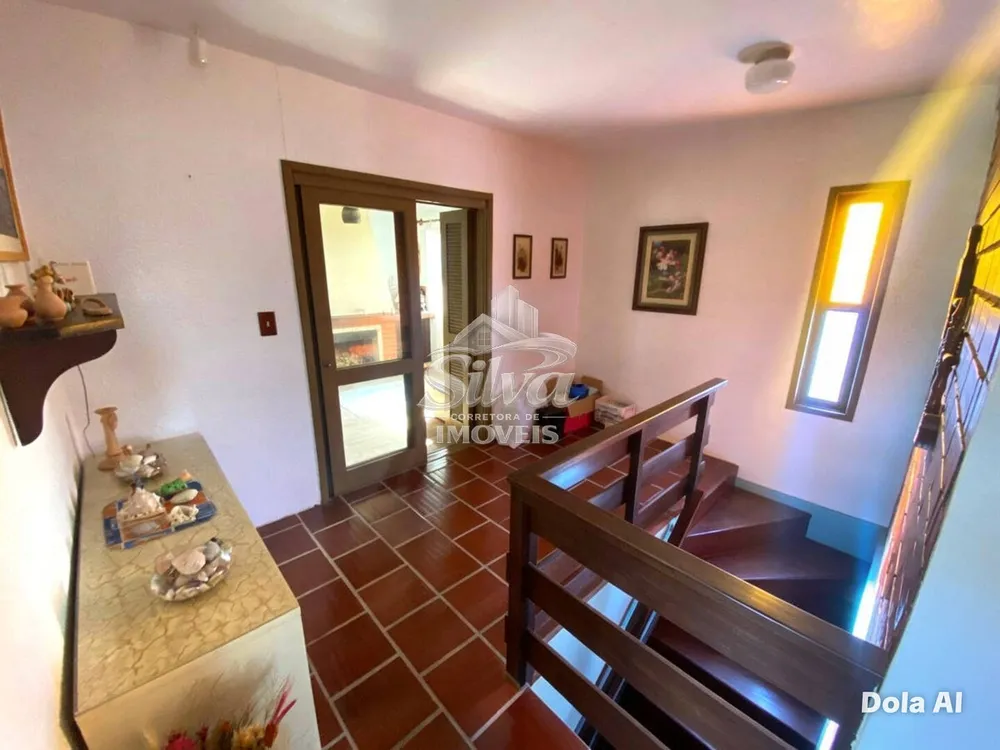 Casa, 3 quartos - Foto 8