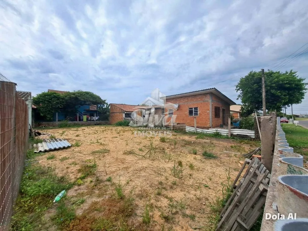 Terreno - Foto 1