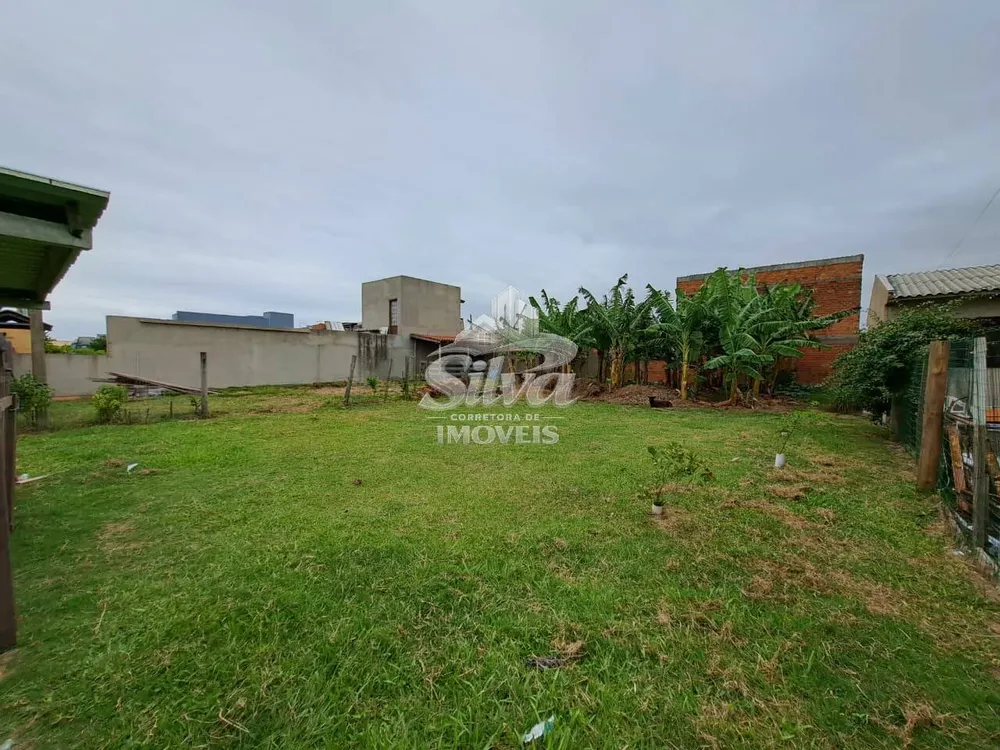 Terreno, 312 m² - Foto 3
