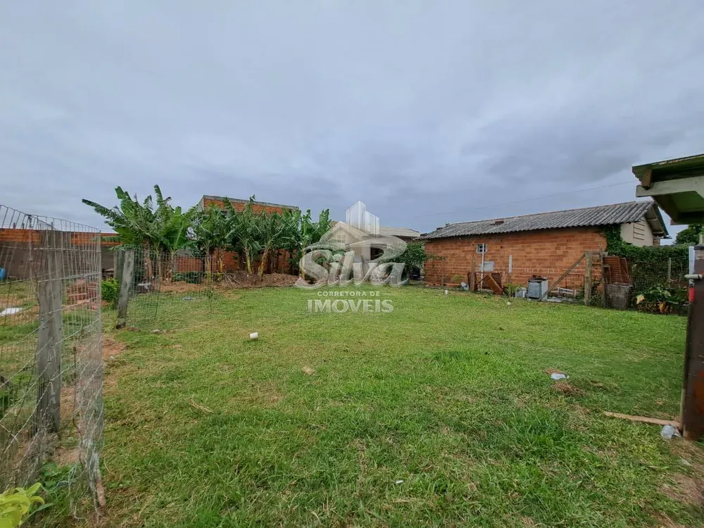 Terreno, 312 m² - Foto 1