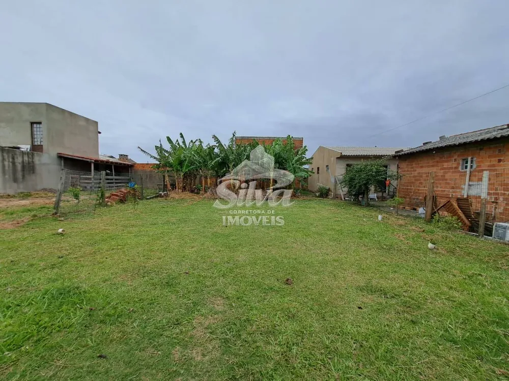 Terreno, 312 m² - Foto 2