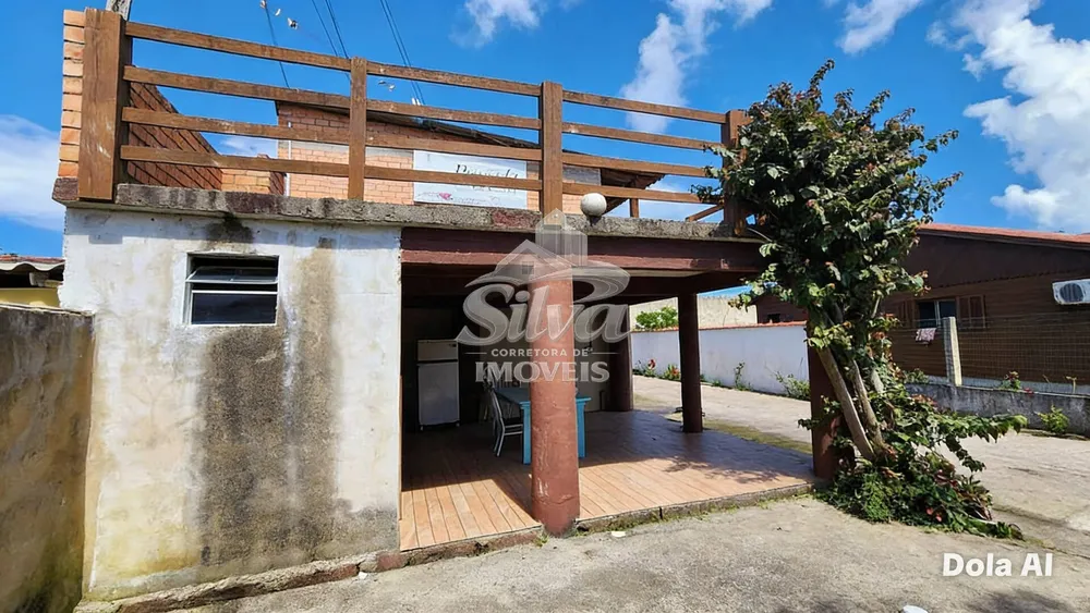 Loja-Salão - Foto 4