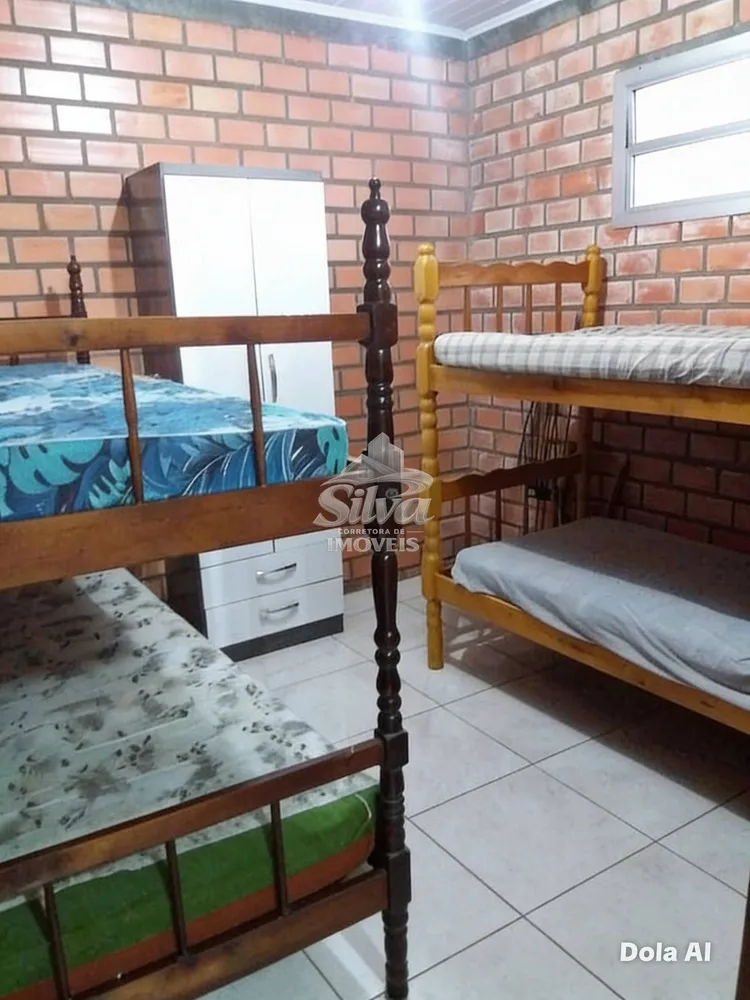Loja-Salão - Foto 12