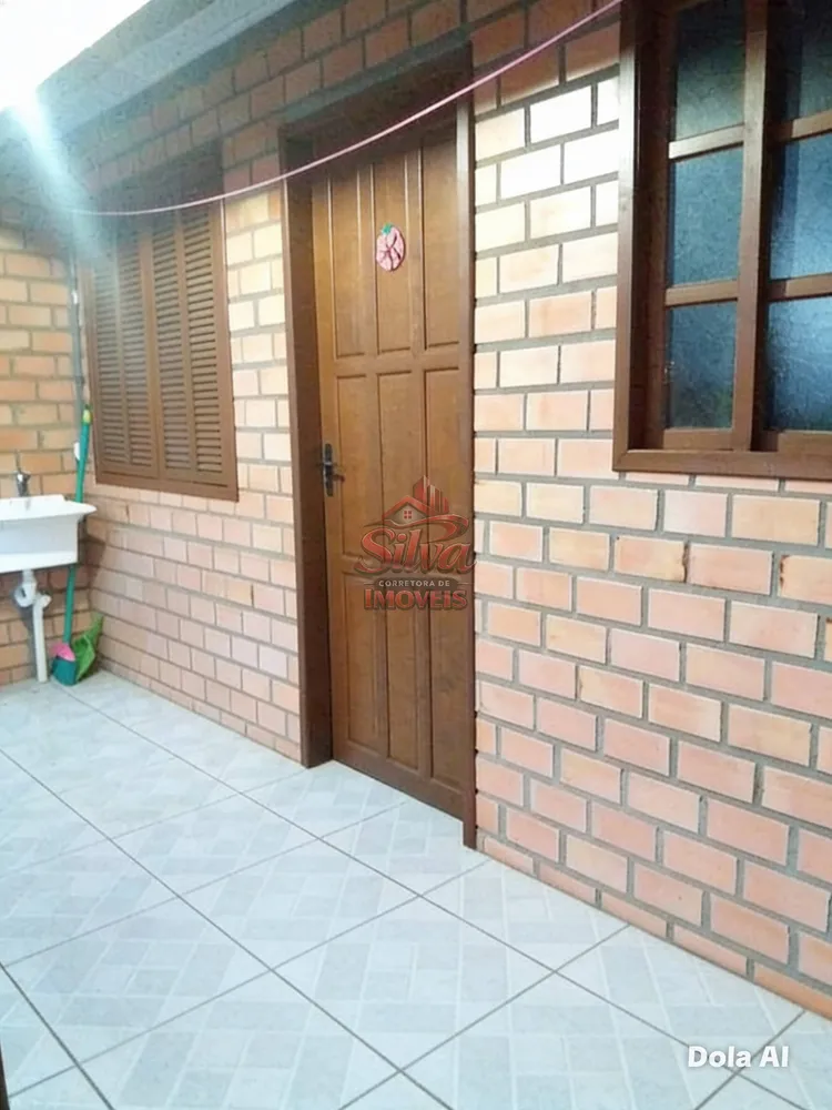 Loja-Salão - Foto 7