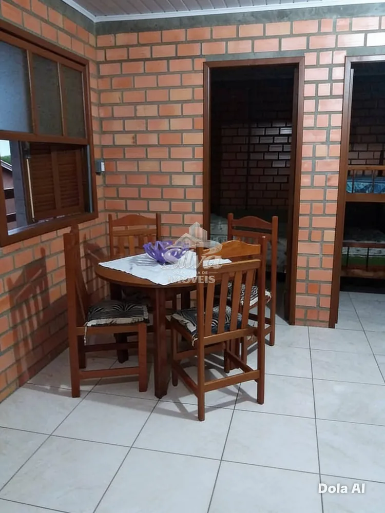 Loja-Salão - Foto 15