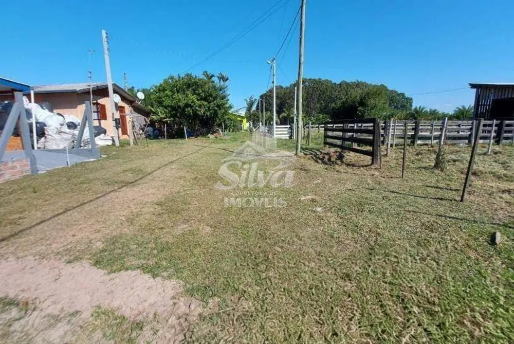 Terreno - Foto 4