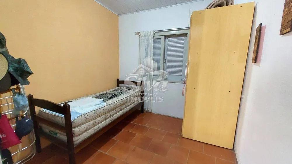 Casa, 4 quartos - Foto 11