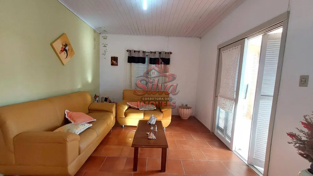 Casa, 4 quartos - Foto 5