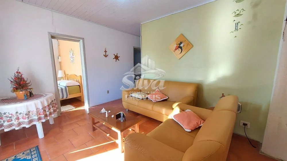 Casa, 4 quartos - Foto 3