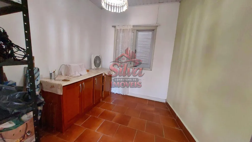 Casa, 4 quartos - Foto 12