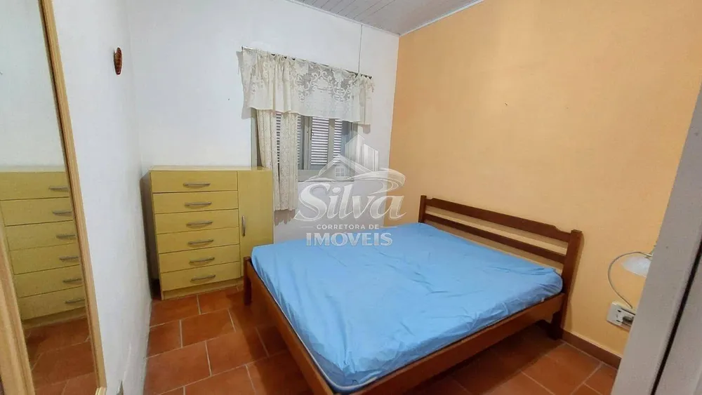 Casa, 4 quartos - Foto 10