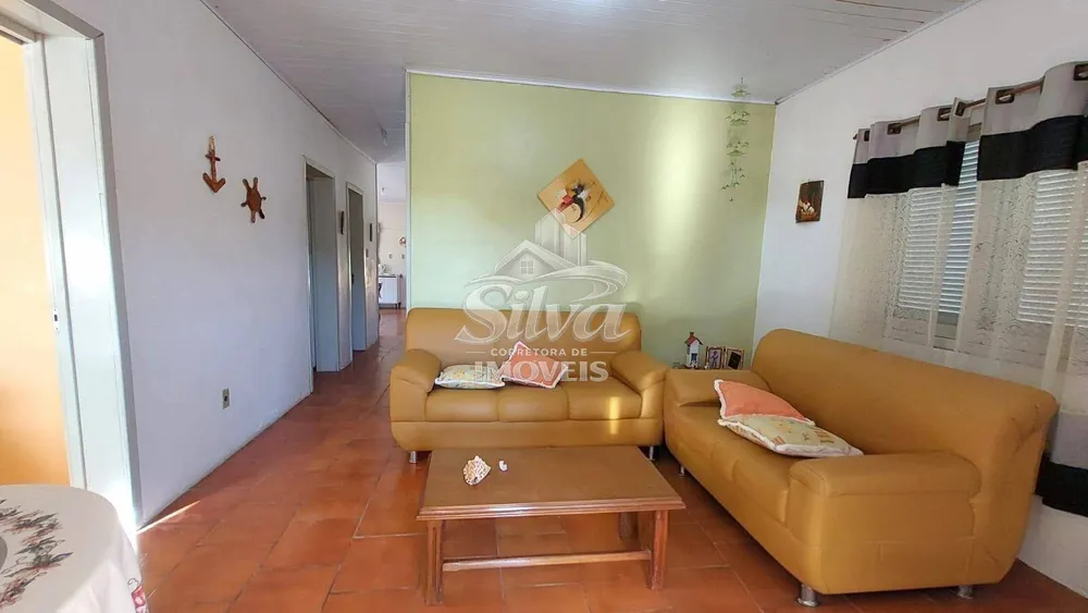 Casa, 4 quartos - Foto 4