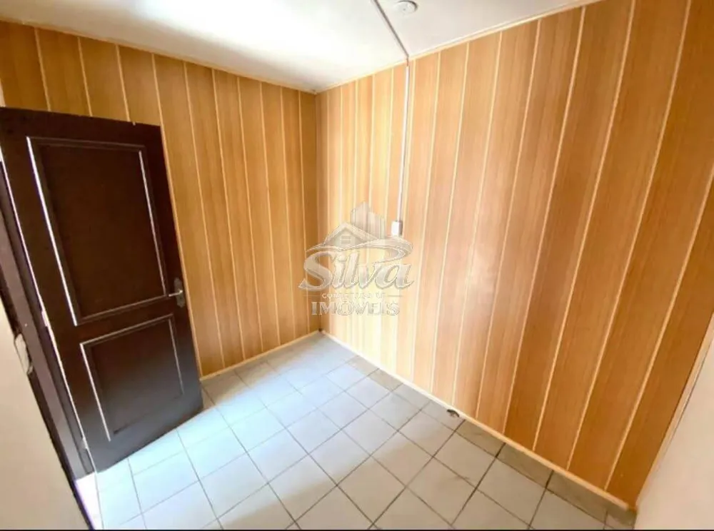 Apartamento, 2 quartos - Foto 7