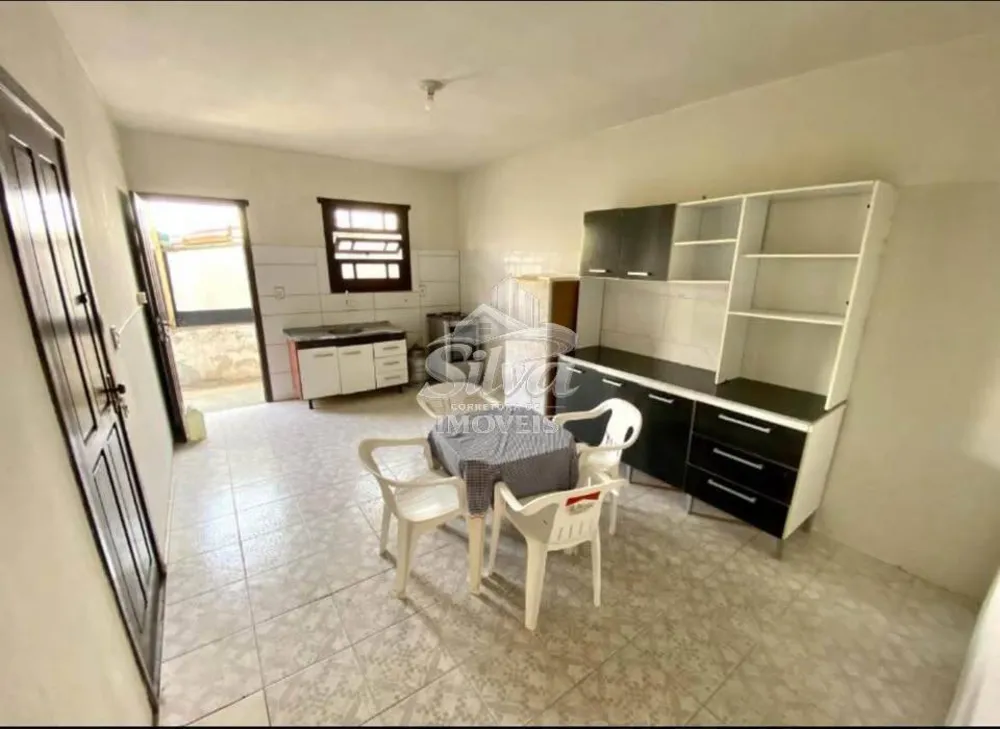 Apartamento, 2 quartos - Foto 6