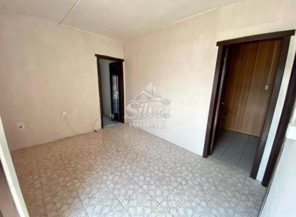 Apartamento, 2 quartos - Foto 7