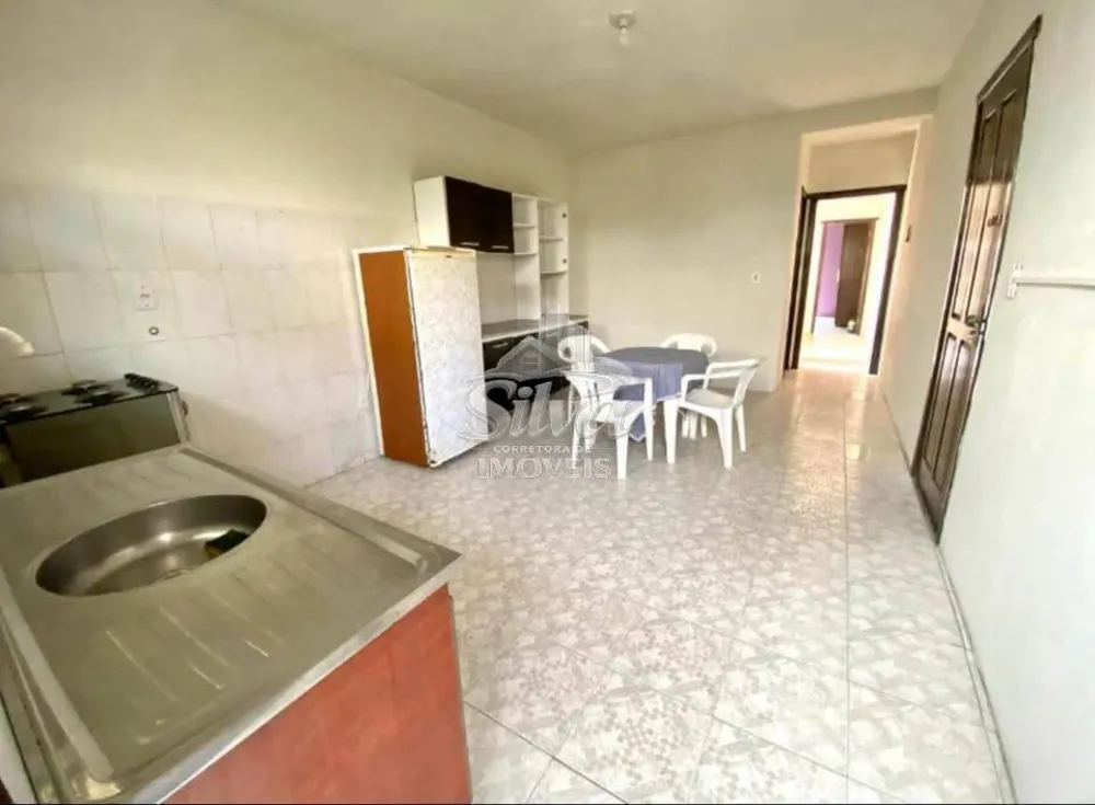 Apartamento, 2 quartos - Foto 8