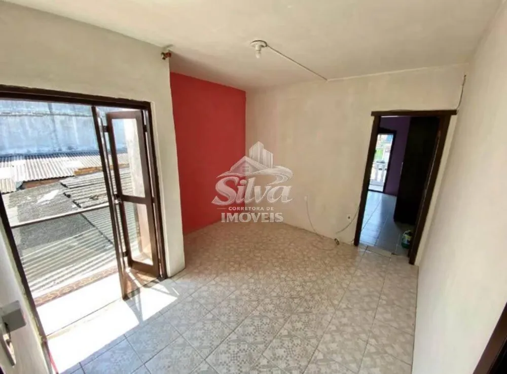 Apartamento, 2 quartos - Foto 4