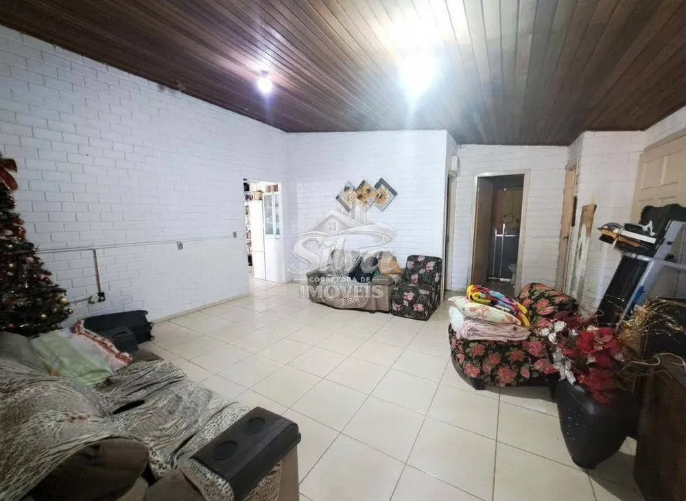 Casa, 4 quartos - Foto 5