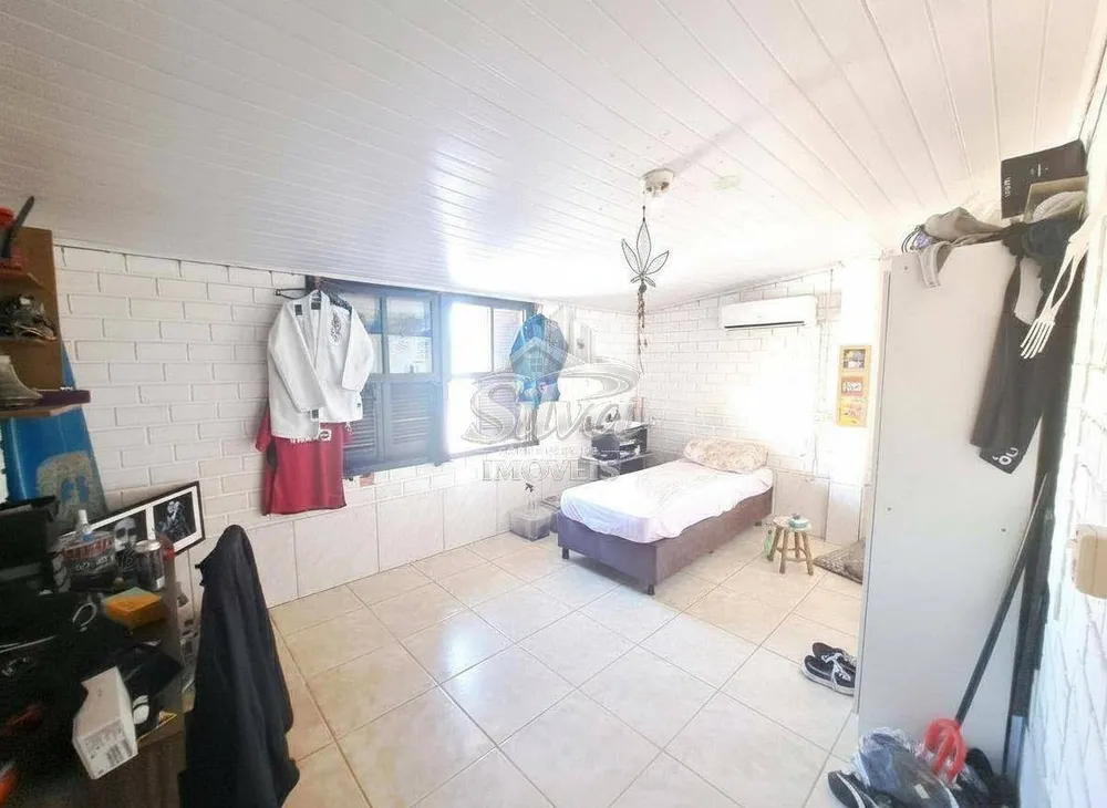 Casa, 4 quartos - Foto 6