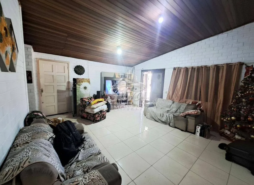Casa, 4 quartos - Foto 4