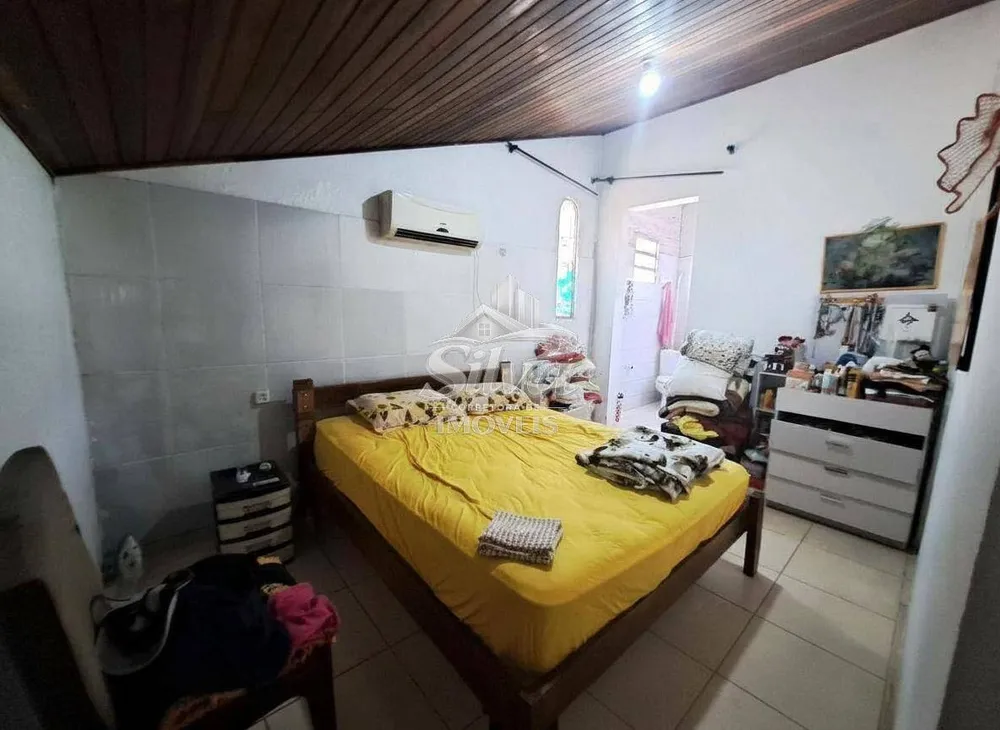 Casa, 4 quartos - Foto 8