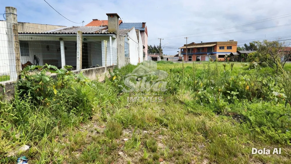 Terreno - Foto 5
