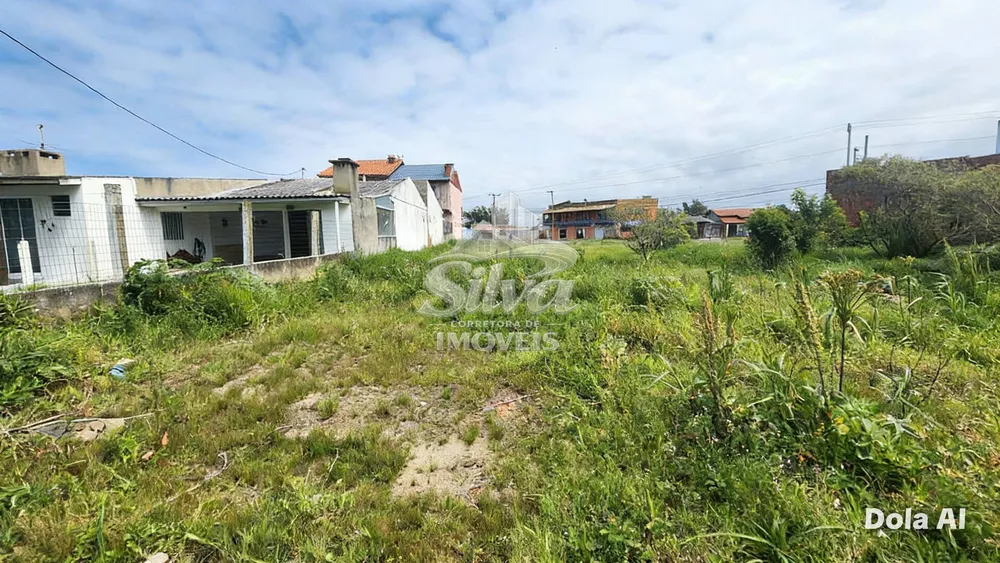 Terreno - Foto 4