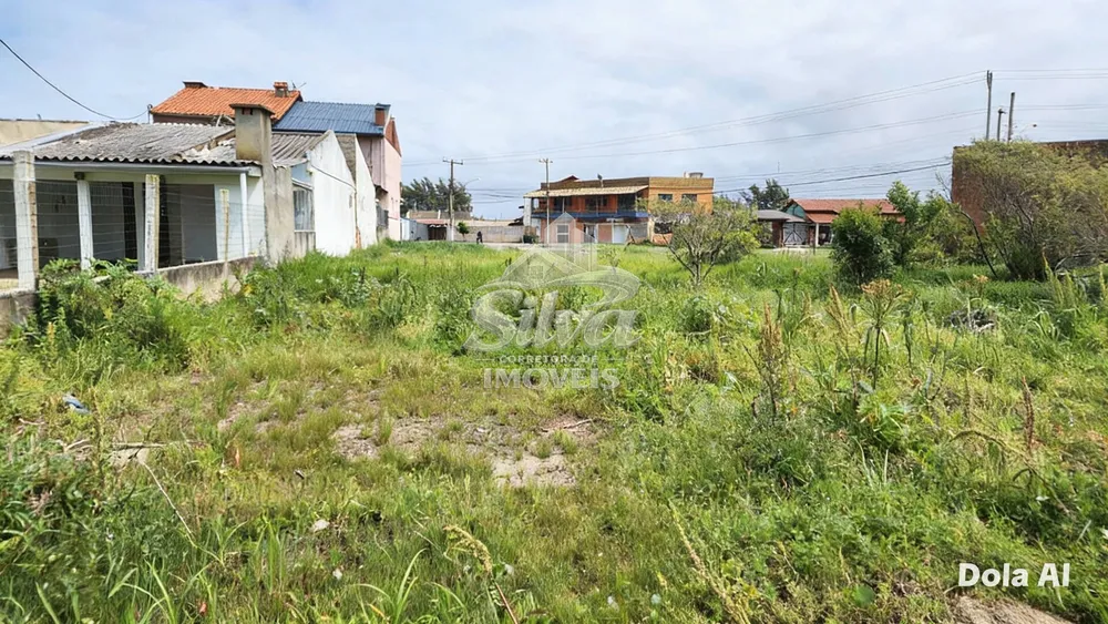 Terreno - Foto 1