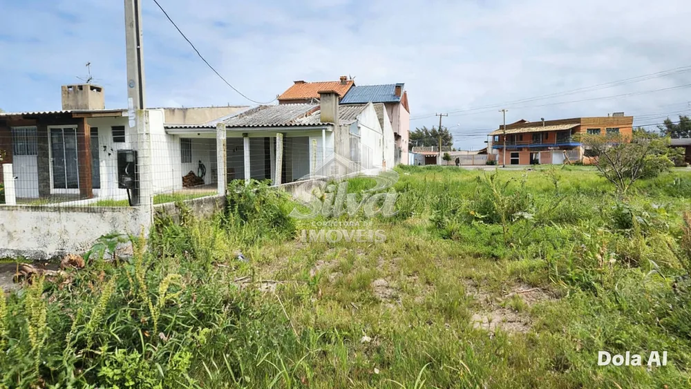 Terreno - Foto 2