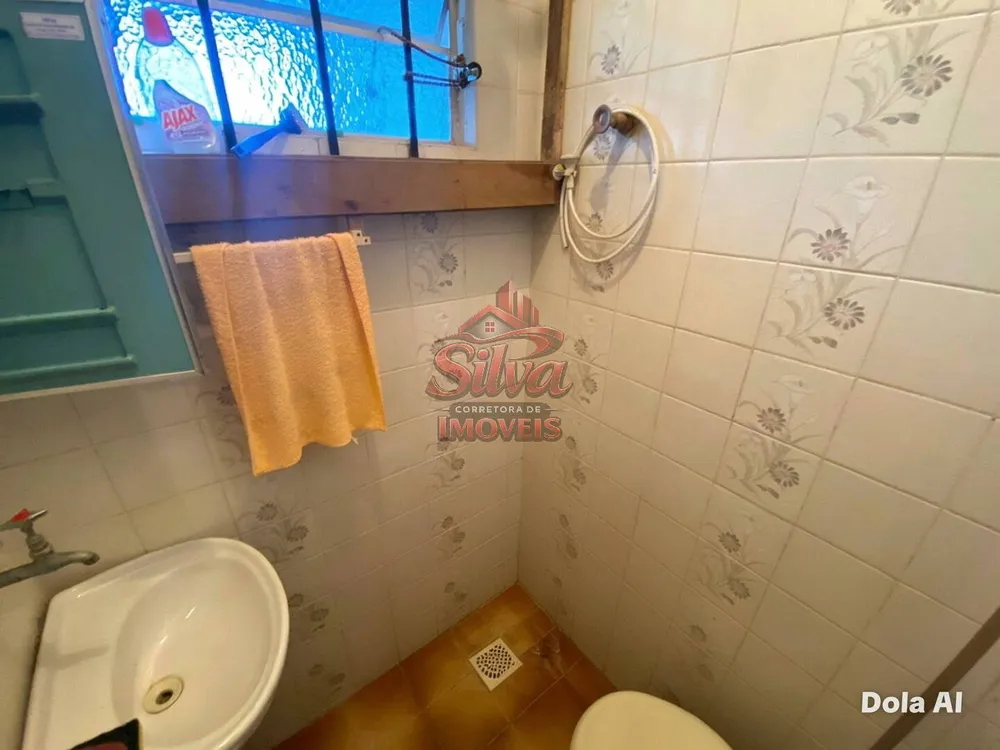 Casa, 2 quartos - Foto 5