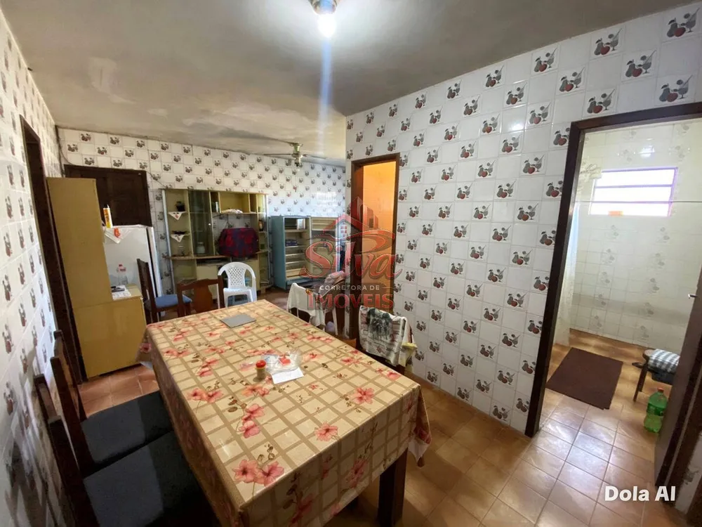 Casa, 2 quartos - Foto 3