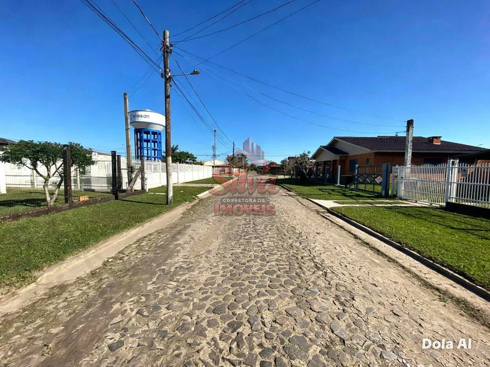 Casa, 2 quartos - Foto 8