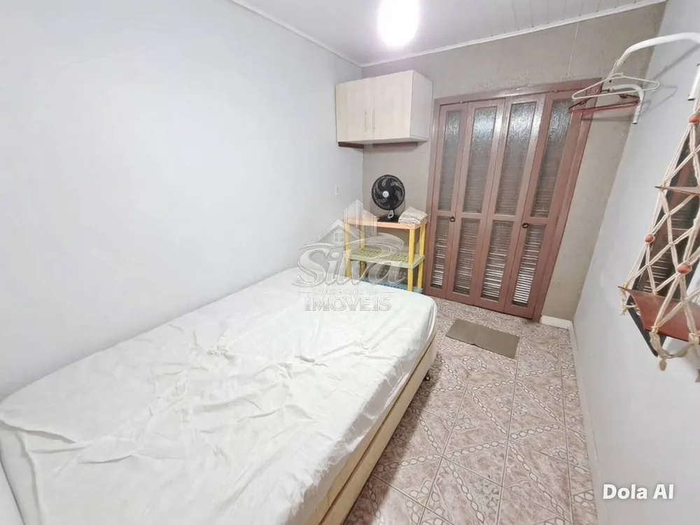 Casa, 4 quartos - Foto 10