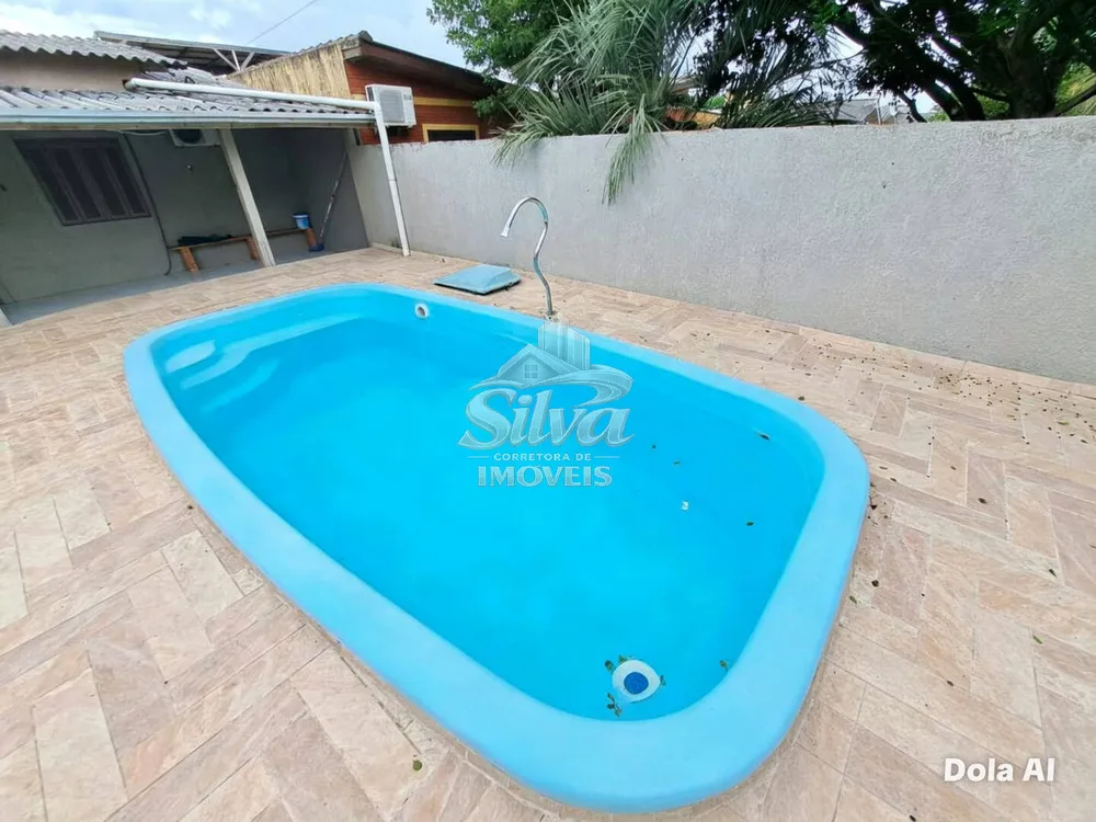 Casa, 4 quartos - Foto 5