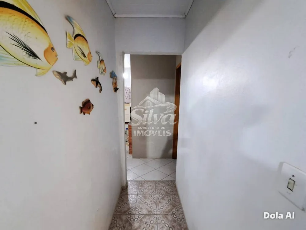 Casa, 4 quartos - Foto 8